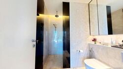 Riviere  (D3), Condominium #614133911